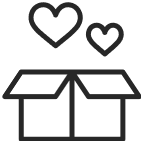 Doonails Switzerland