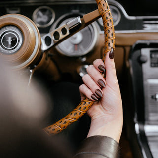 Doonails Switzerland