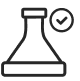 badge-image