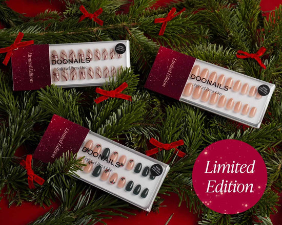 Doonails Switzerland