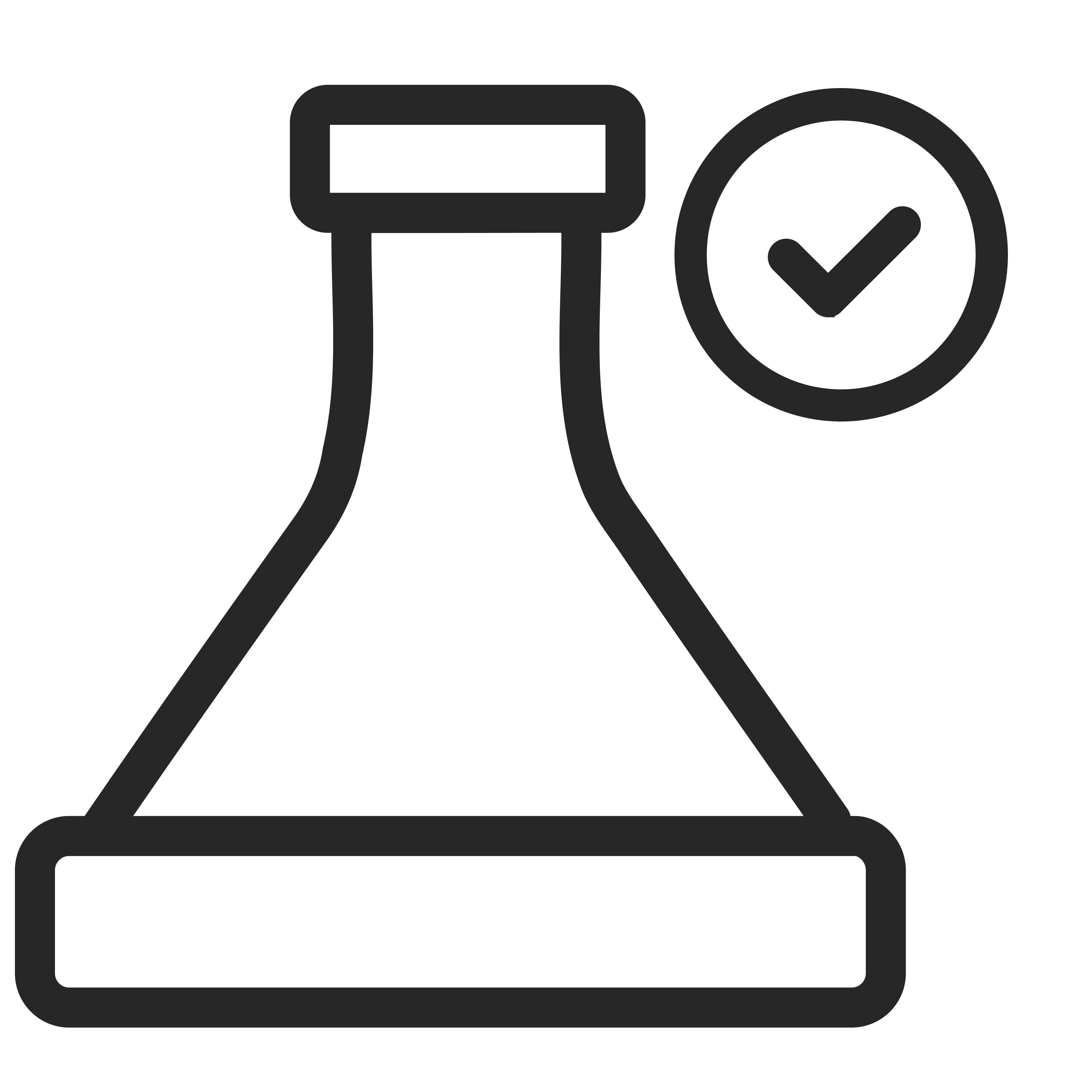 Doonails Switzerland