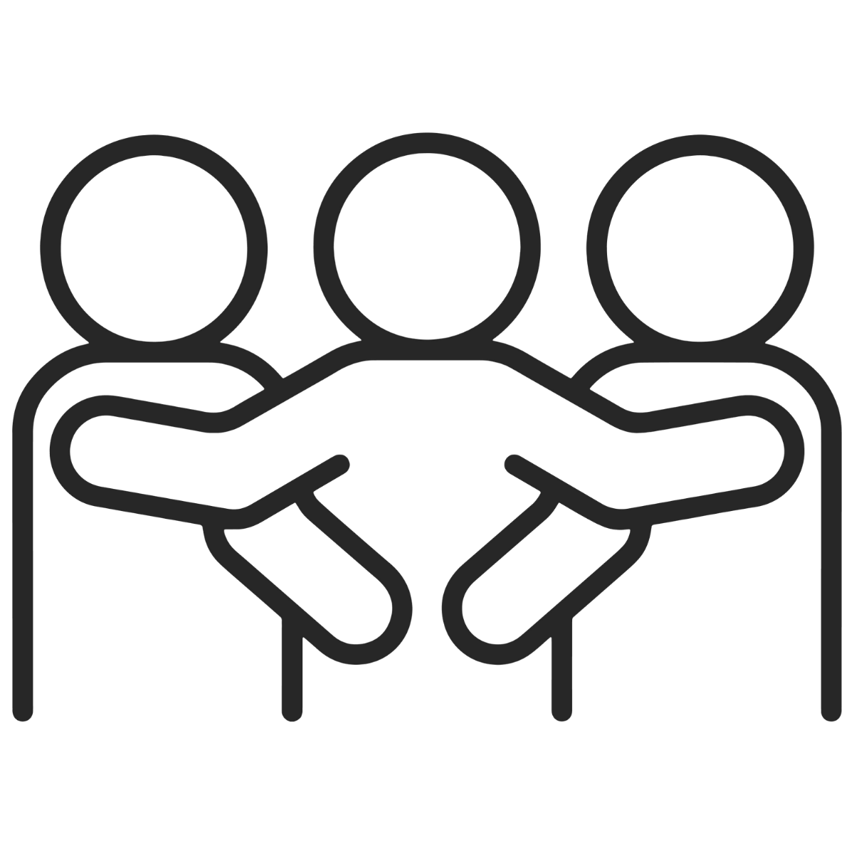 Doonails Switzerland