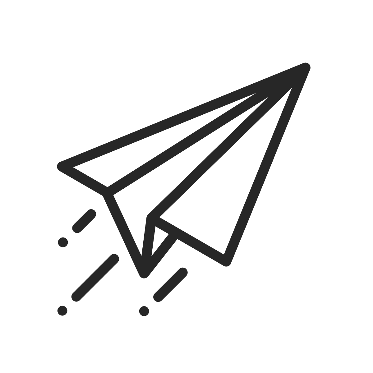 Doonails Switzerland