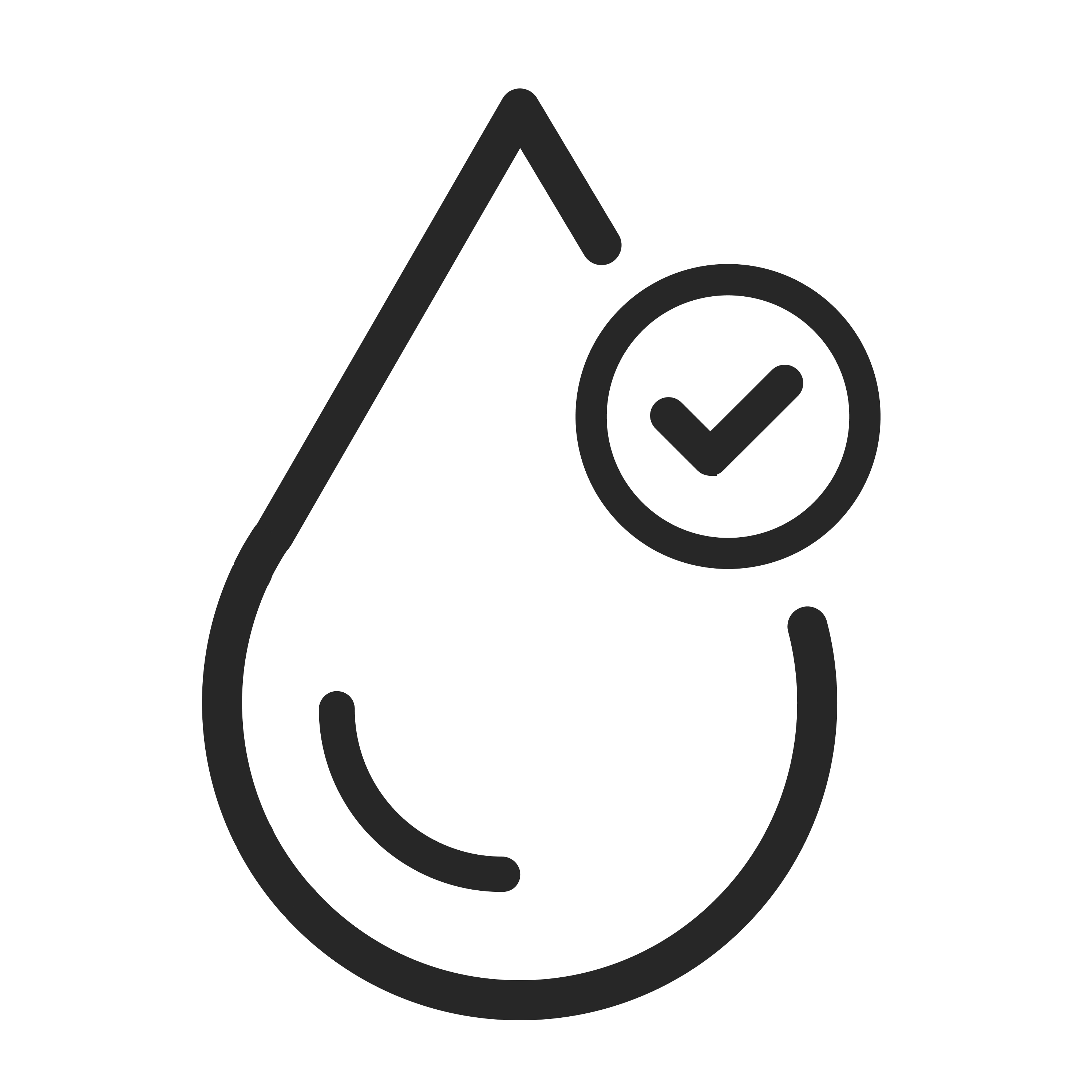 Doonails Switzerland