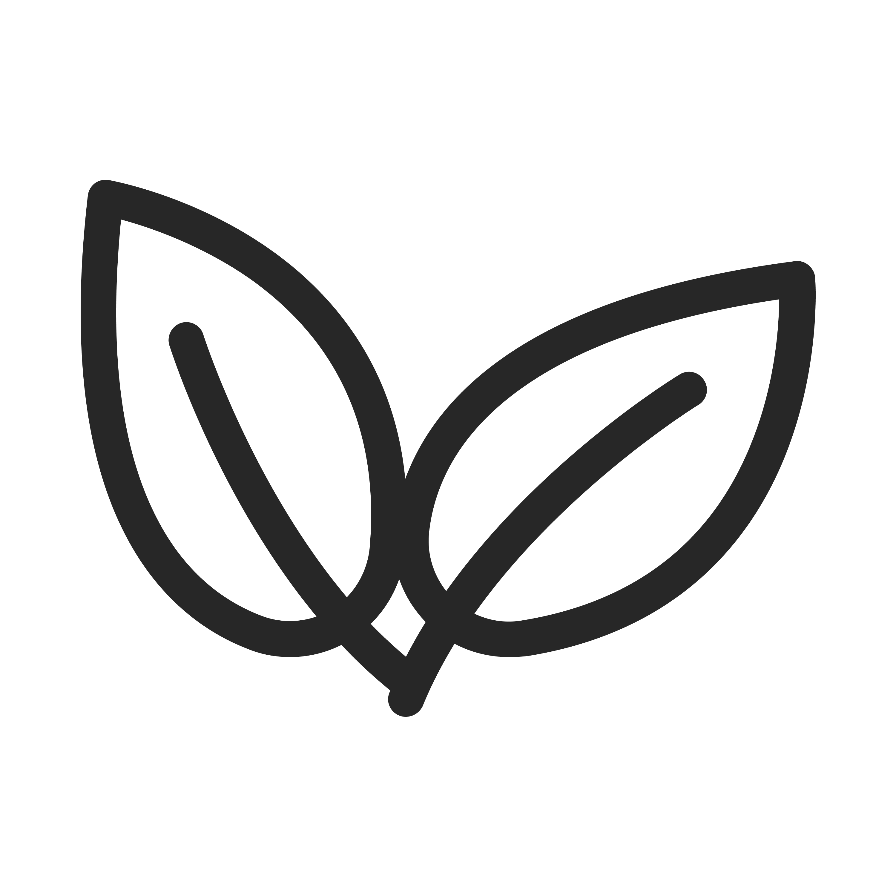 Doonails Switzerland