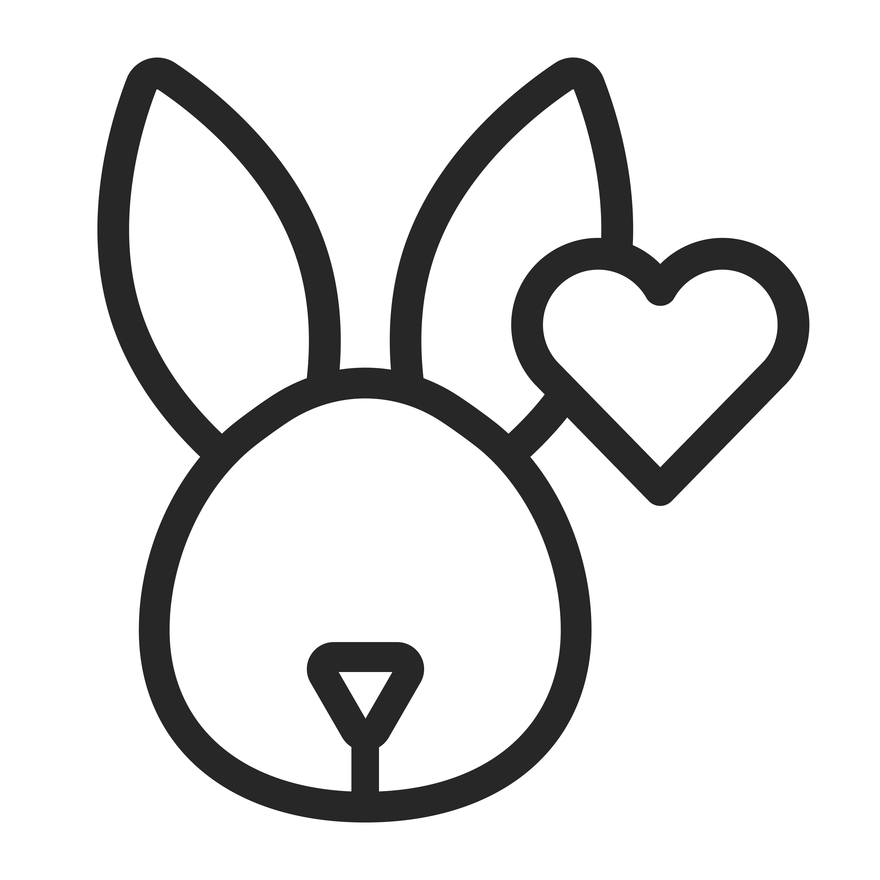 Doonails Switzerland