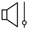badge-image