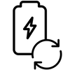 badge-image