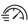 badge-image
