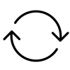badge-image