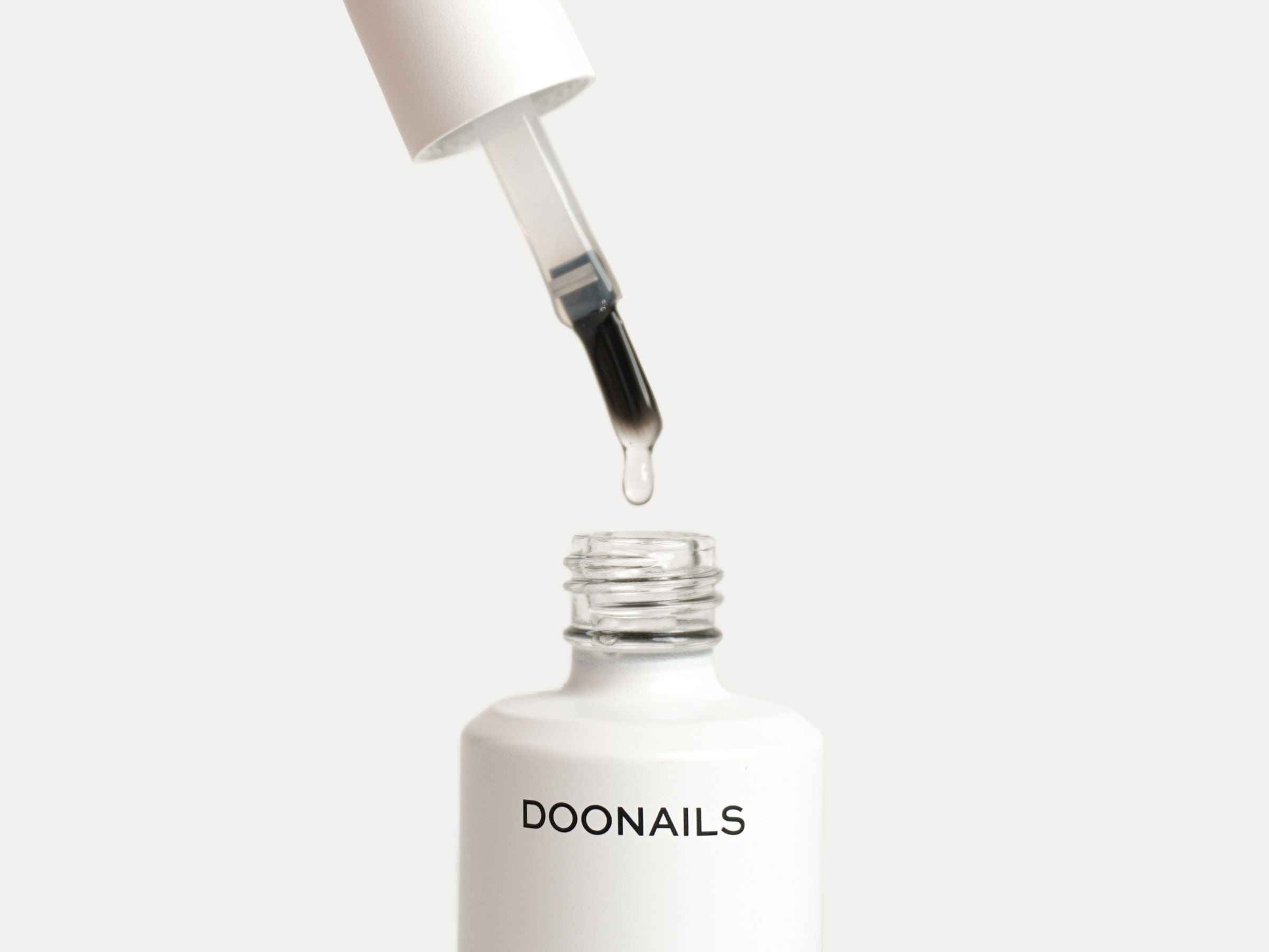 Doonails Switzerland