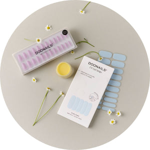 Doonails Switzerland