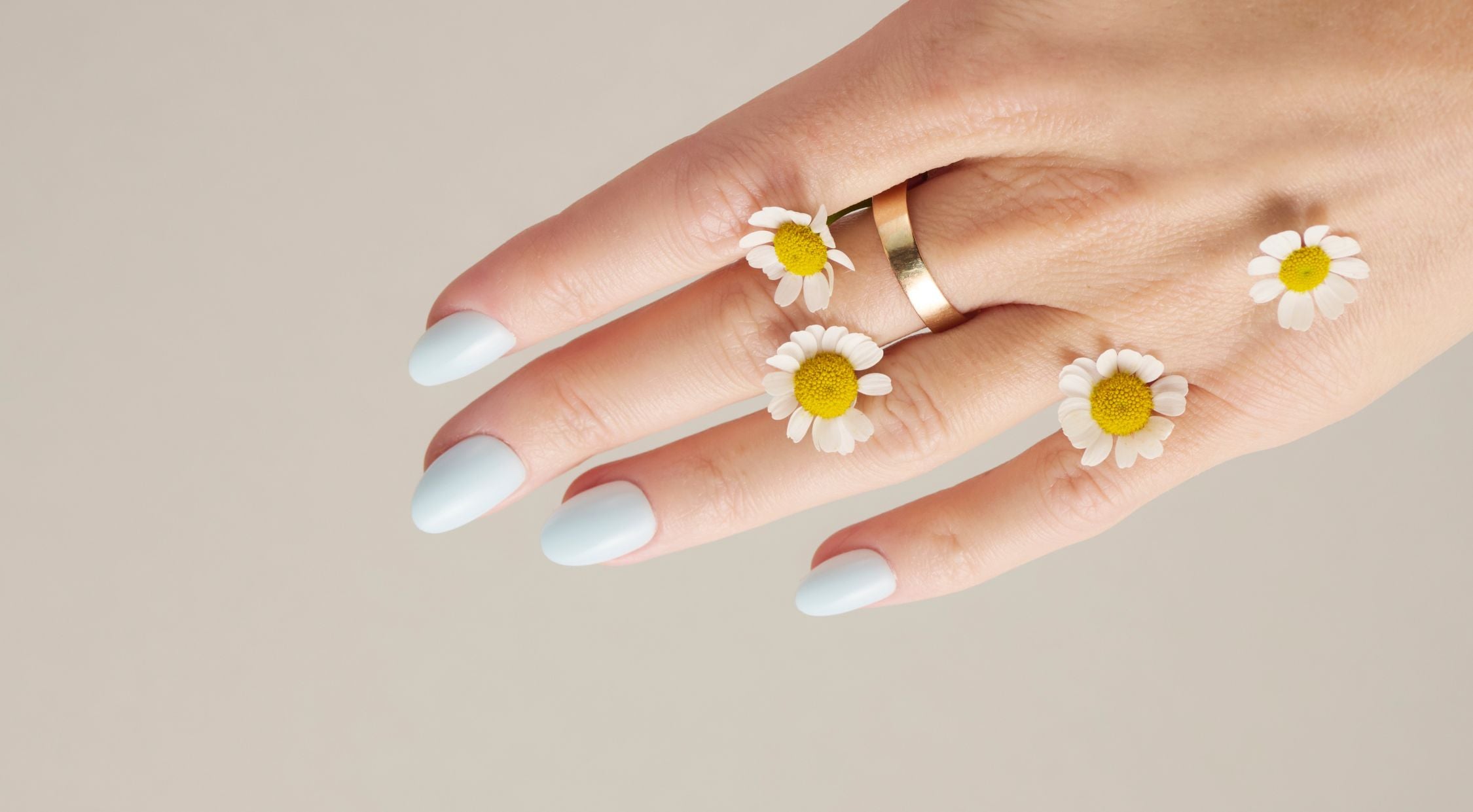 Doonails Switzerland