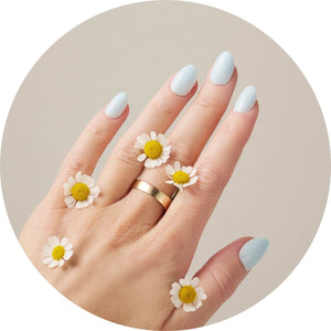 Doonails Switzerland