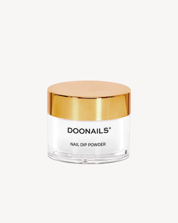 Doonails Switzerland