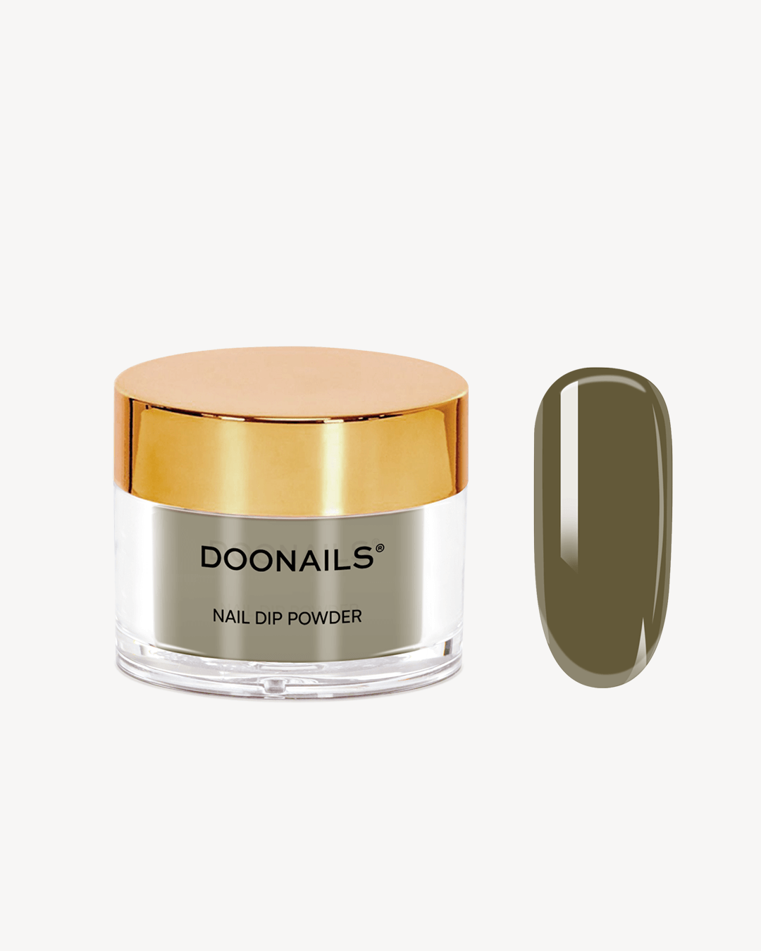 Doonails Switzerland