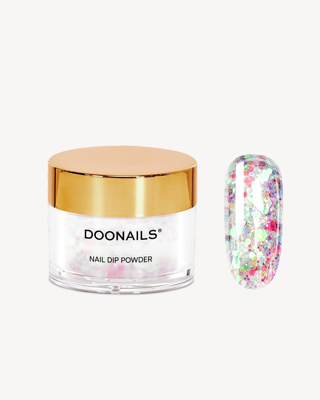 Doonails Switzerland