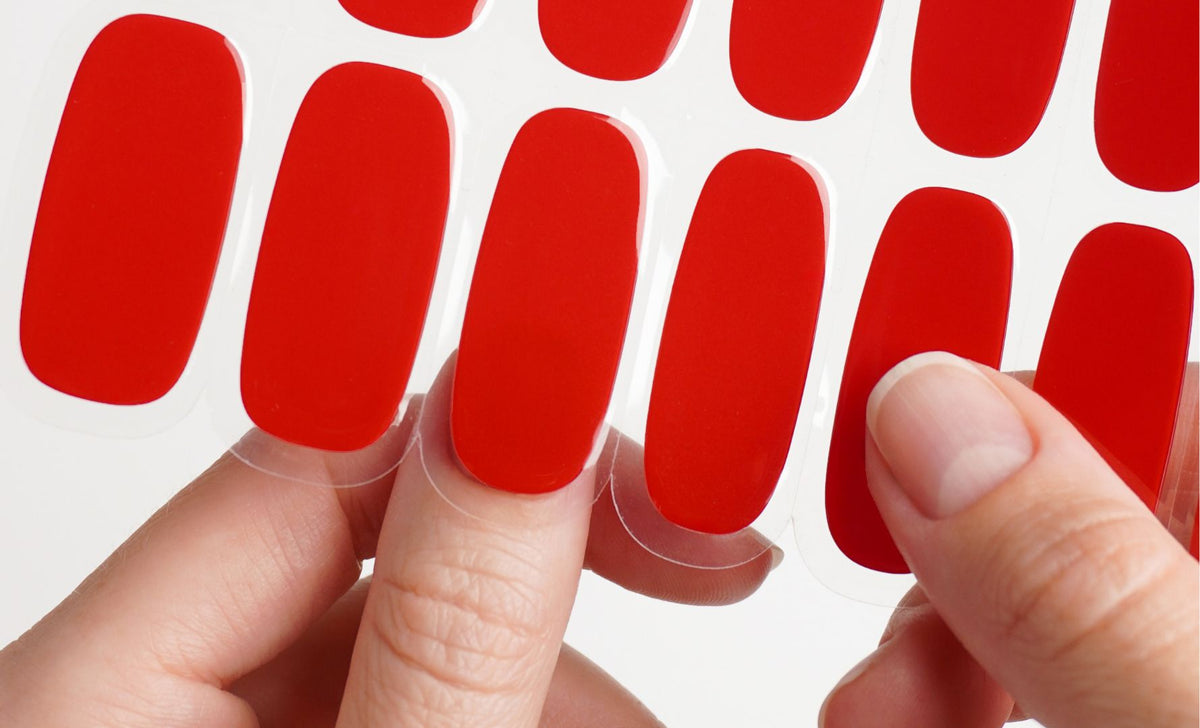 Doonails Switzerland