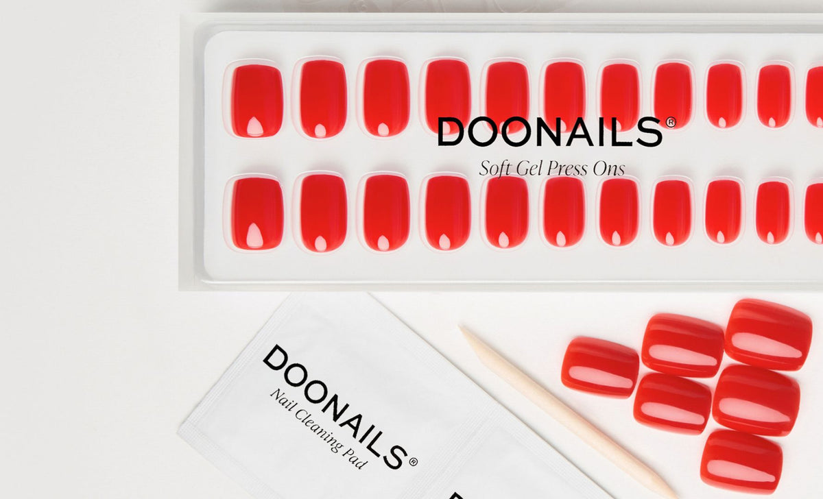 Doonails Switzerland