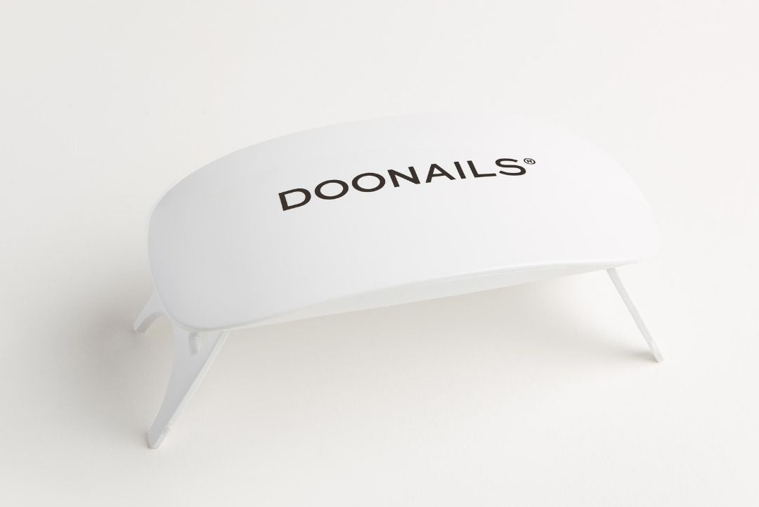 Doonails Switzerland