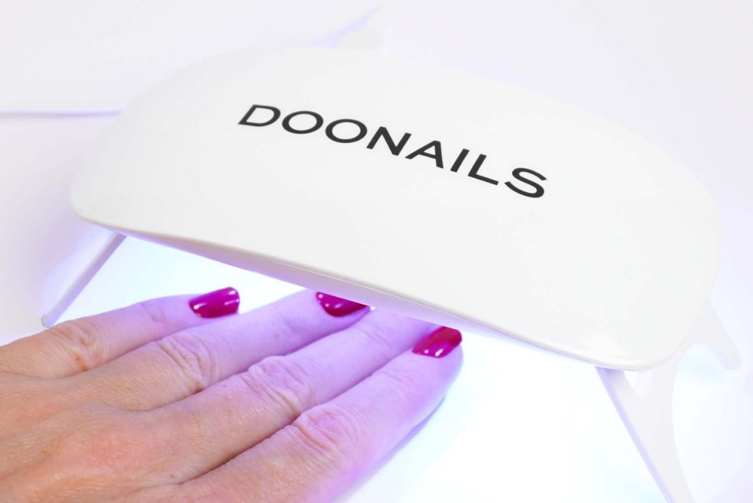 Doonails Switzerland