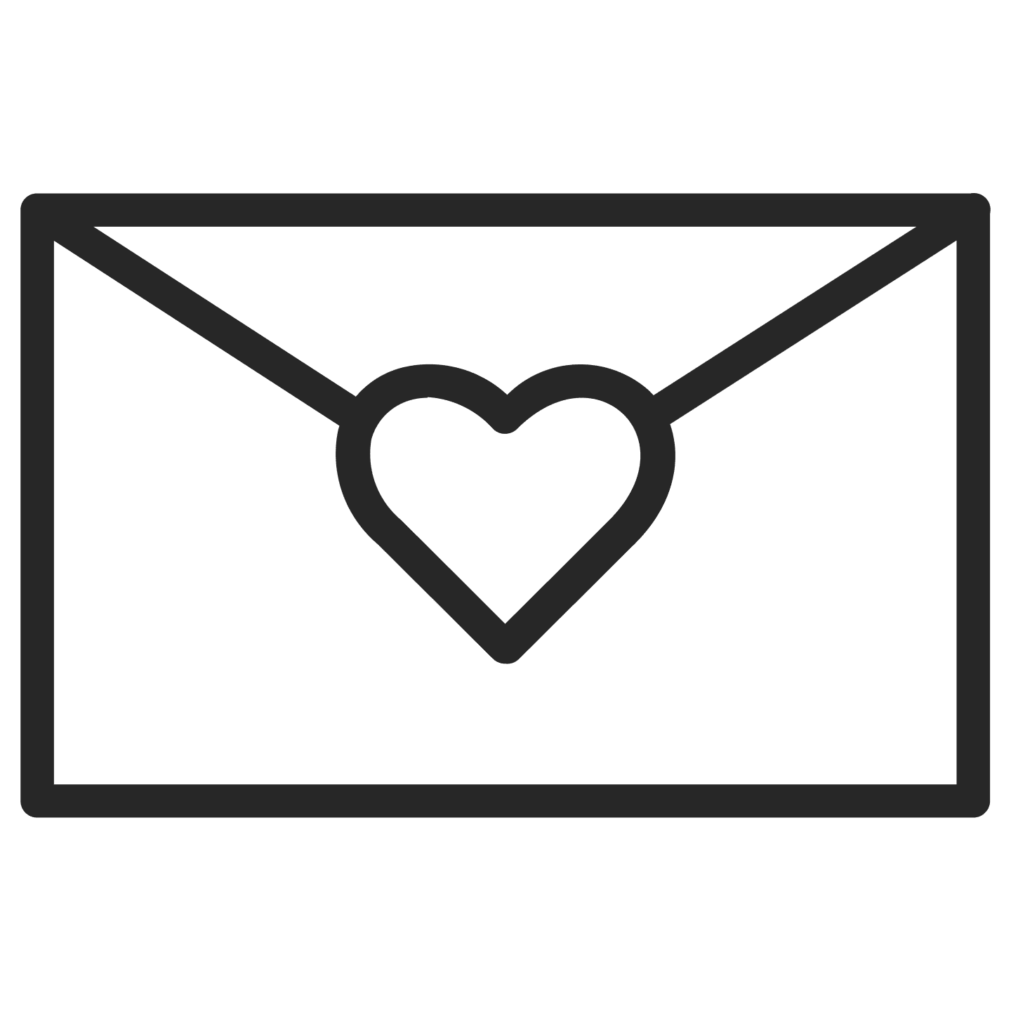 Doonails Switzerland