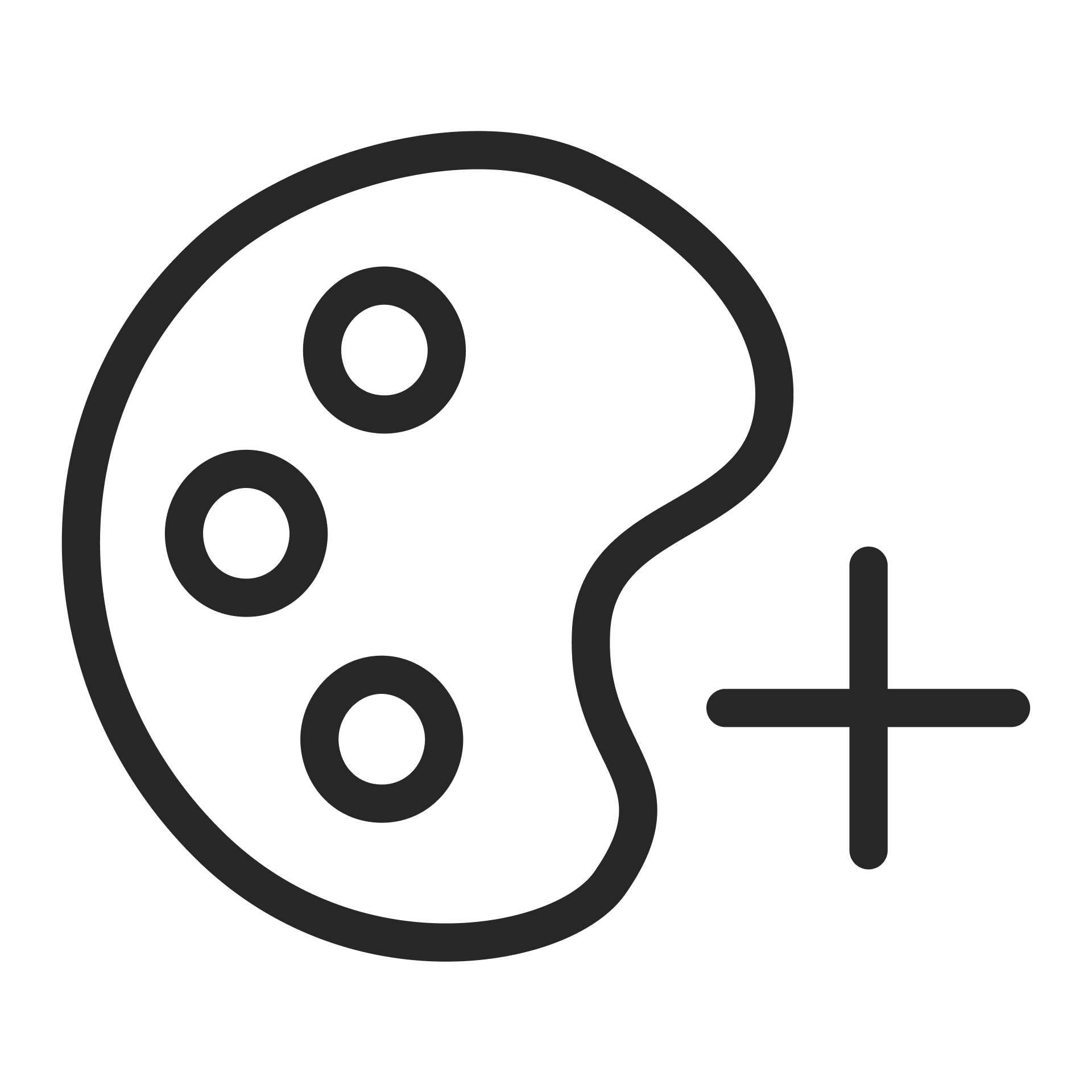 Doonails Switzerland