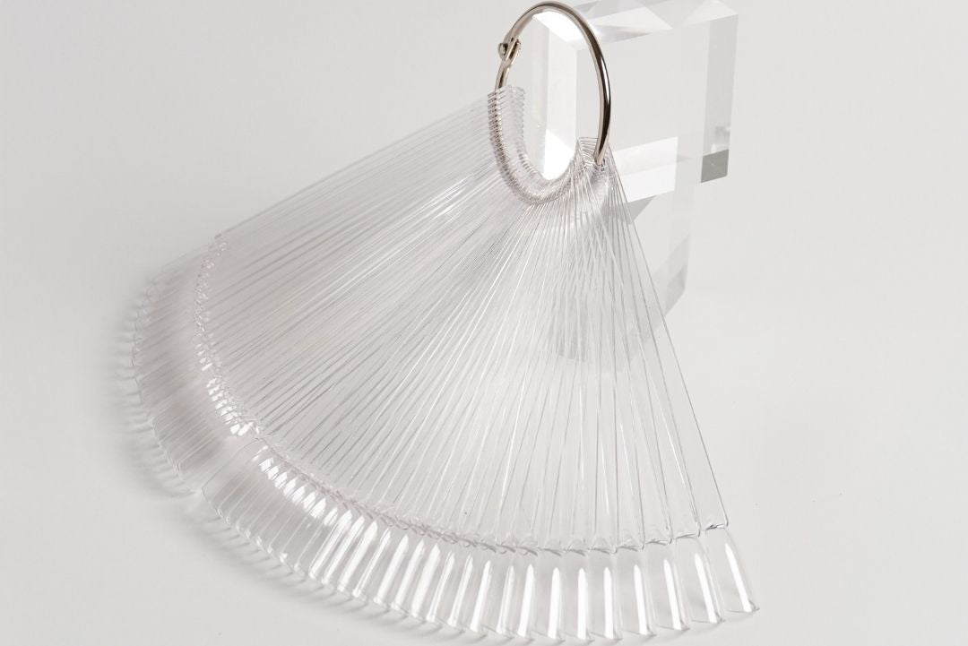 Doonails Switzerland