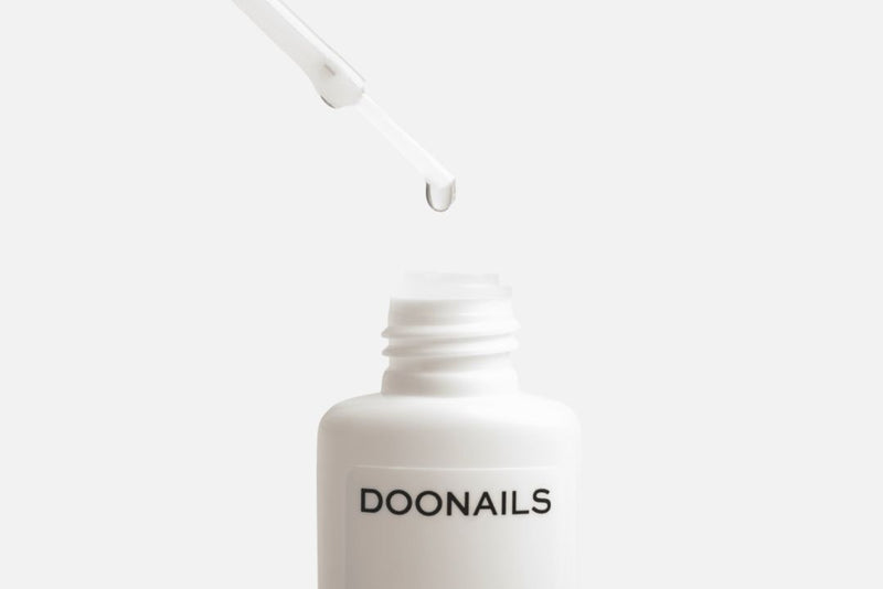 Doonails Switzerland