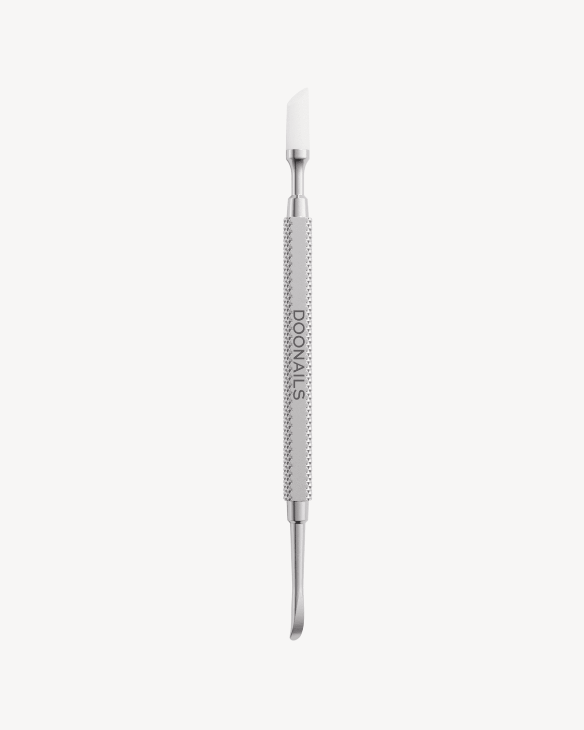 Duo Nageltool - Silicon Pusher - Doonails