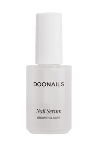 Doonails Switzerland