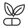 badge-image