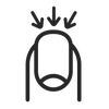 badge-image