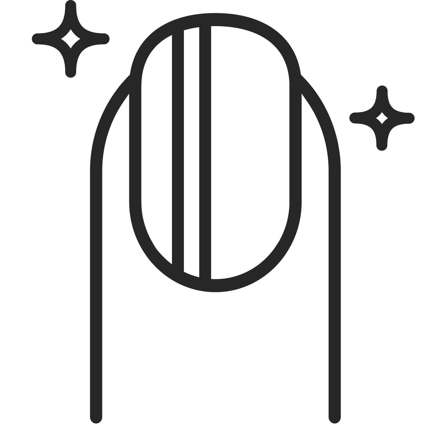 Doonails Switzerland