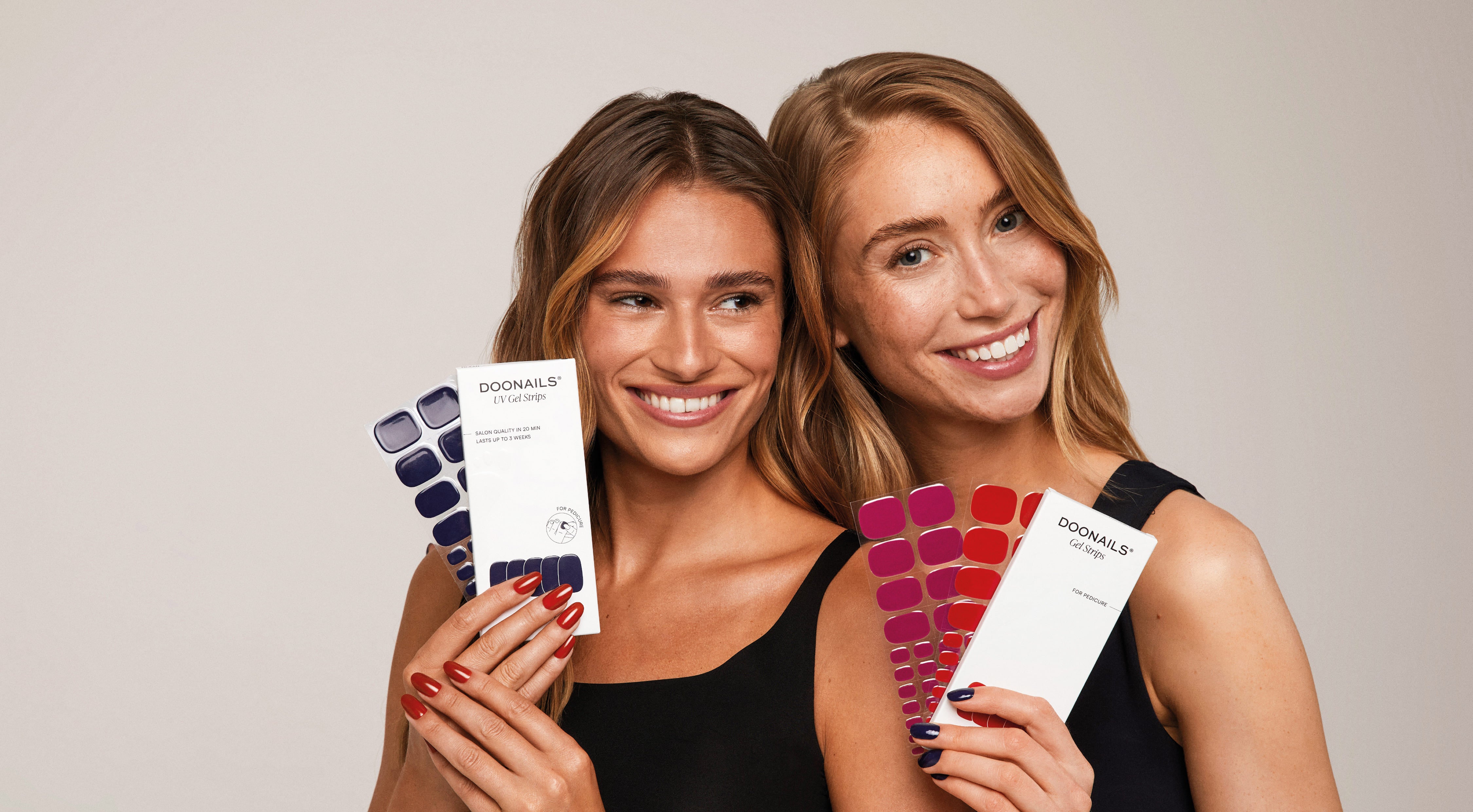 Doonails Switzerland