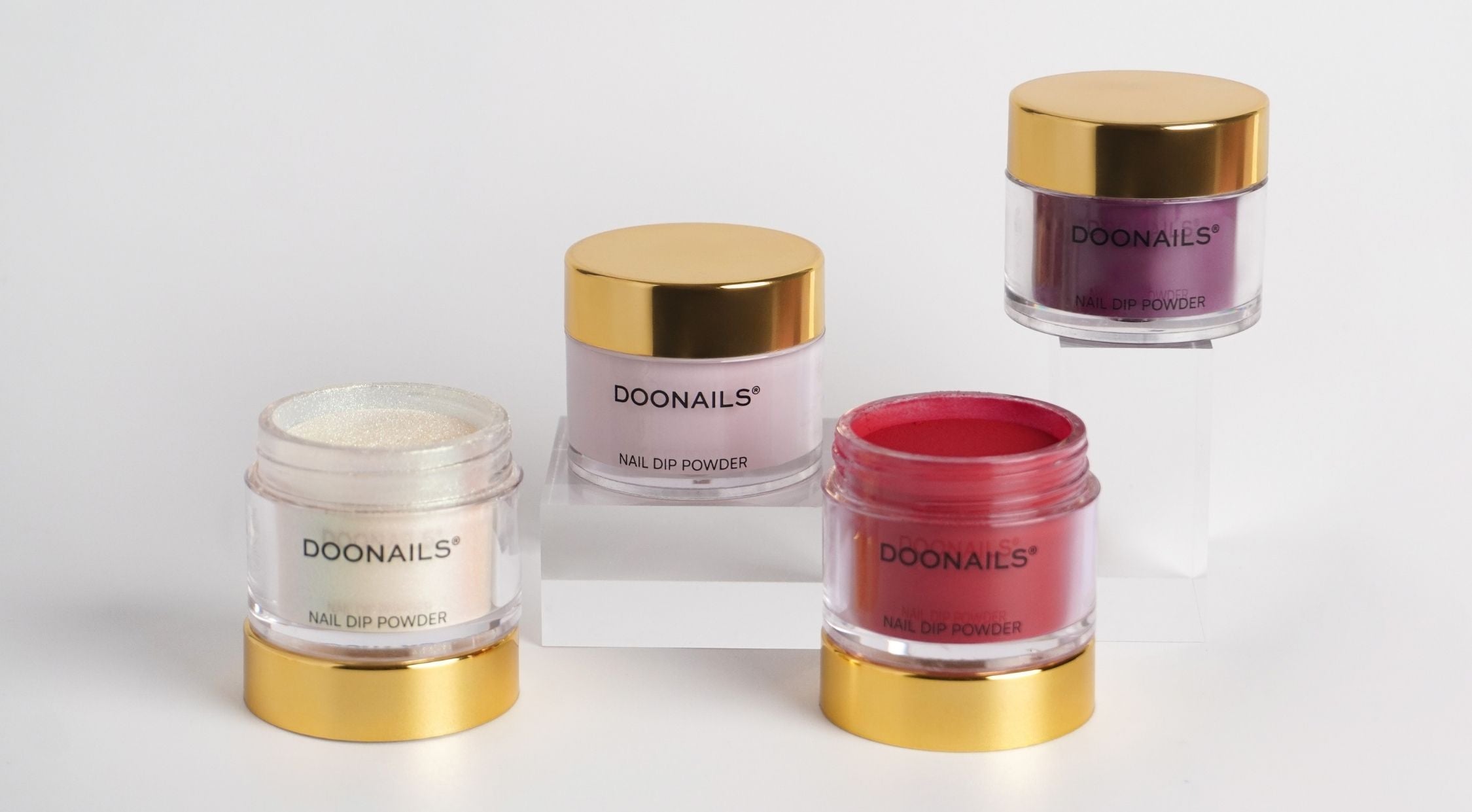 Doonails Switzerland