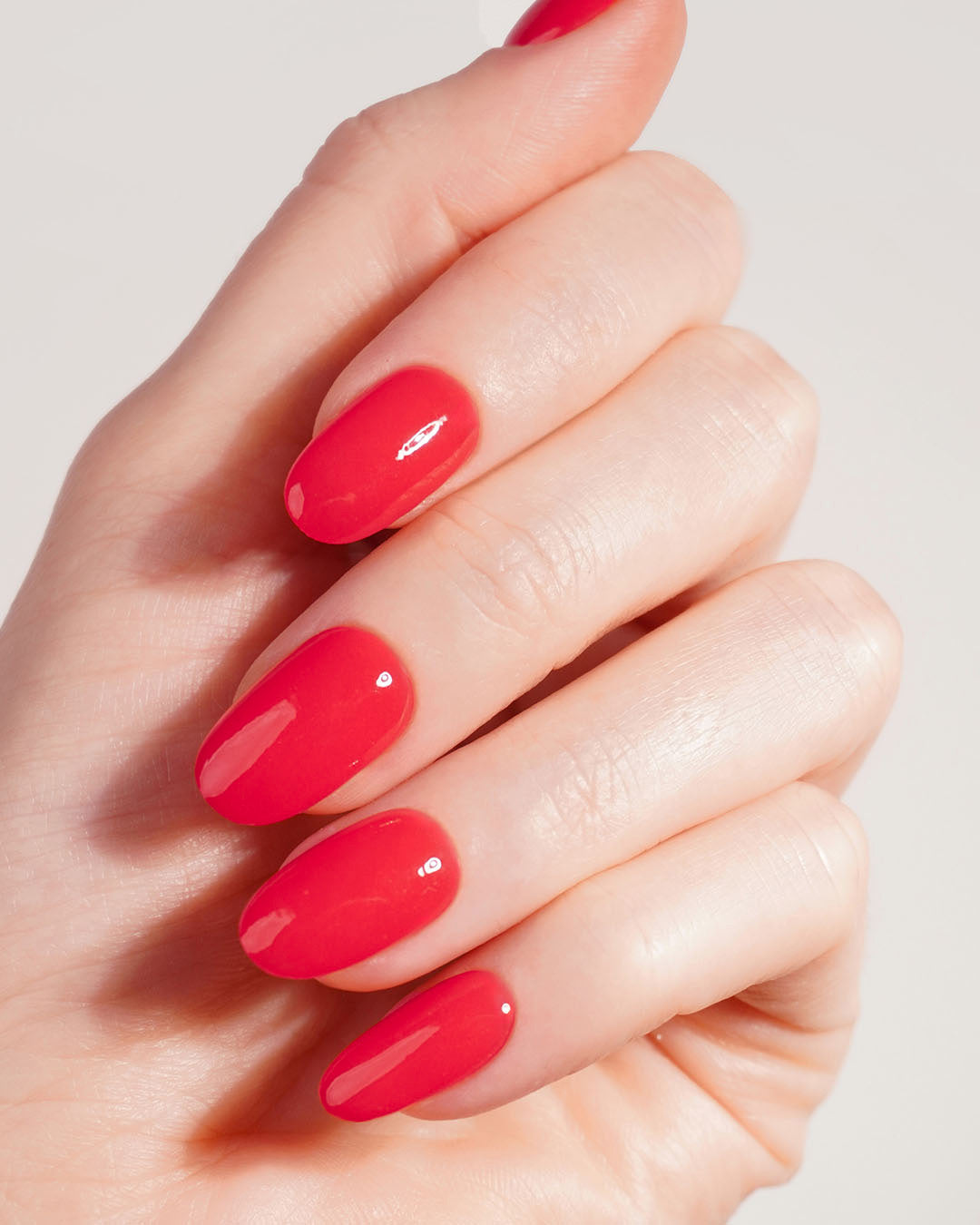 Statement Dipping Powder