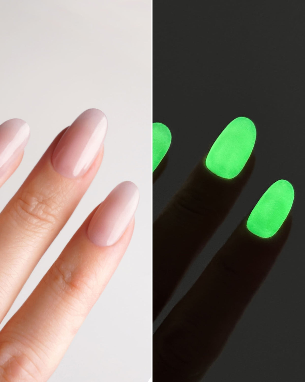 Firefly Dipping Powder