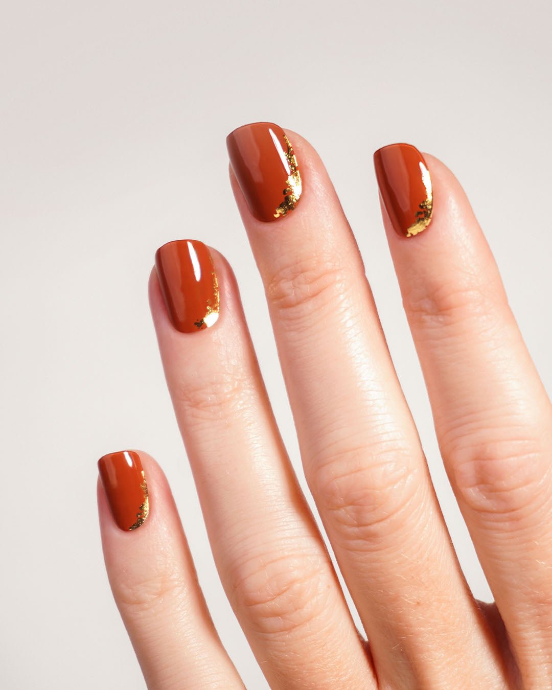 Let's Get Royal Gel Strips - Doonails Switzerland
