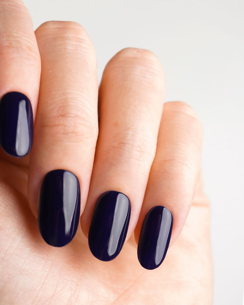 Ocean Gel Strips - Doonails Switzerland