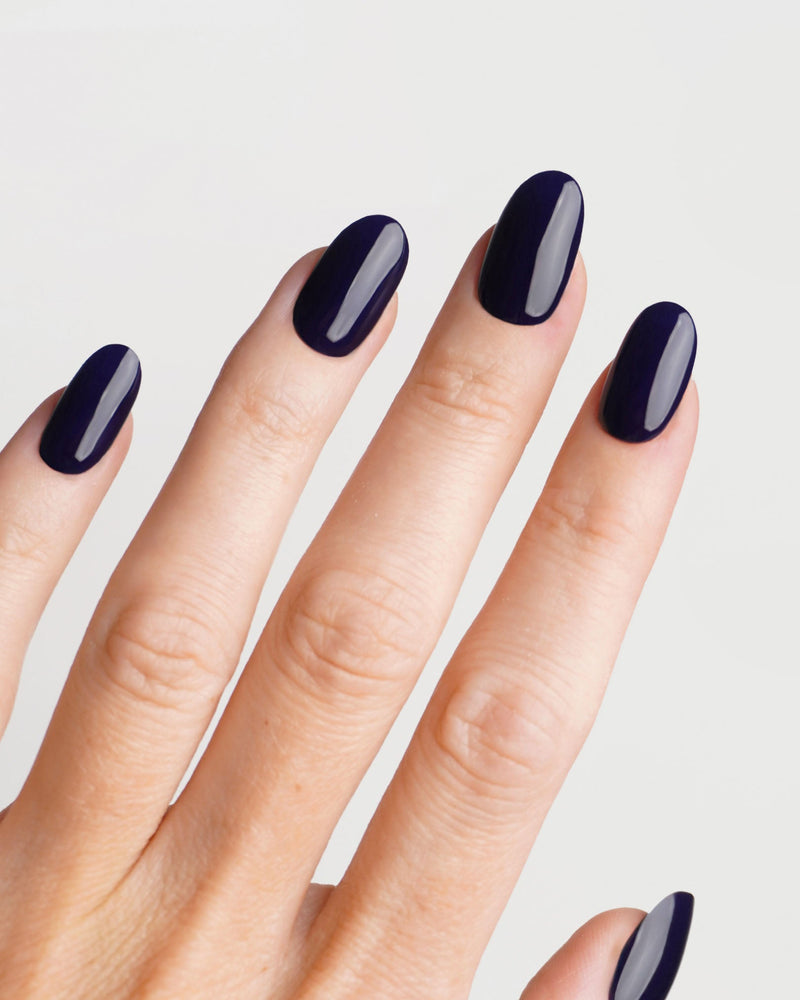 Ocean Gel Strips - Doonails Switzerland