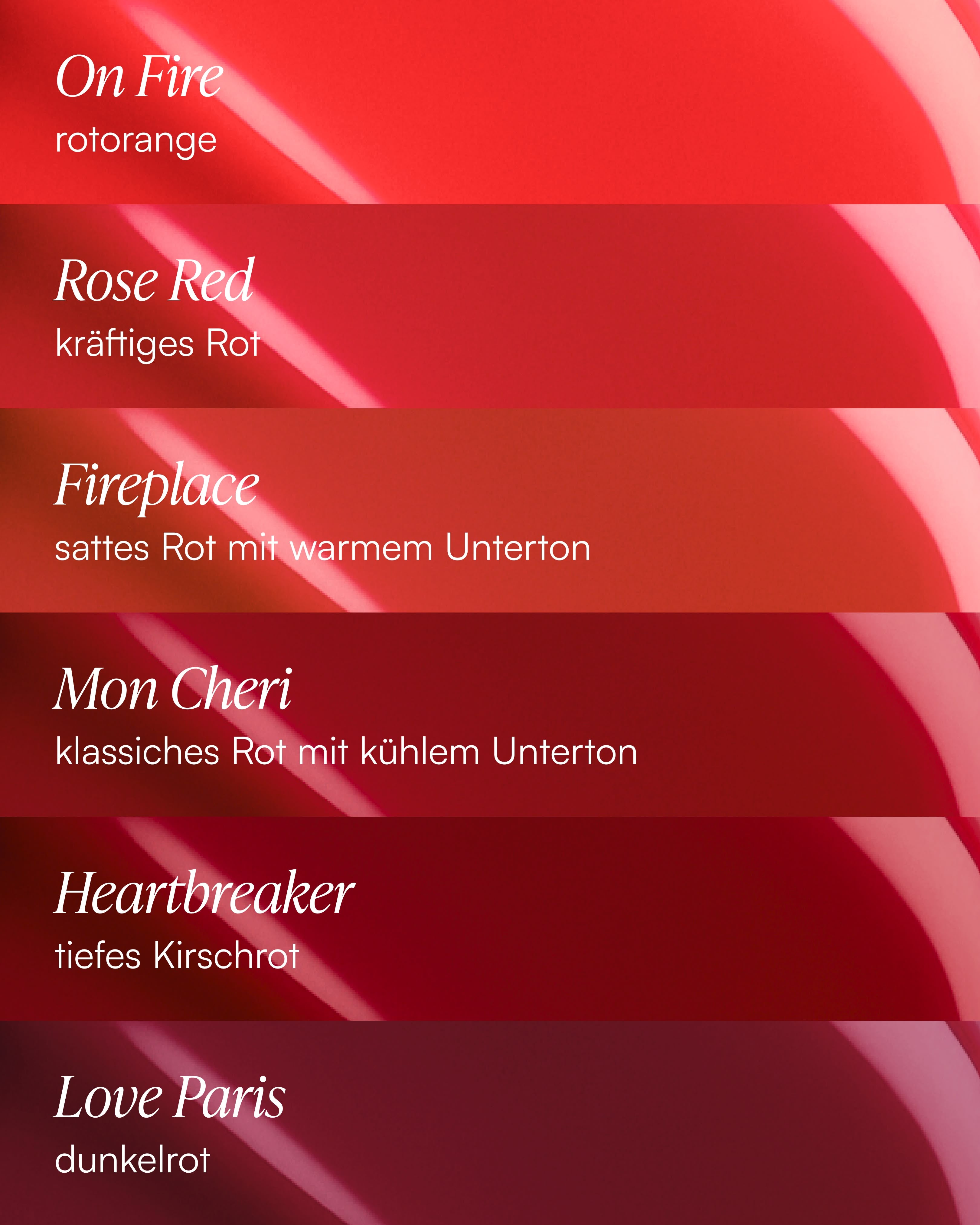 Heartbreaker Extra Short Square Soft Gel Press Ons