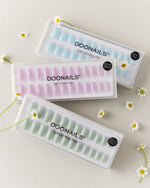 Doonails Switzerland