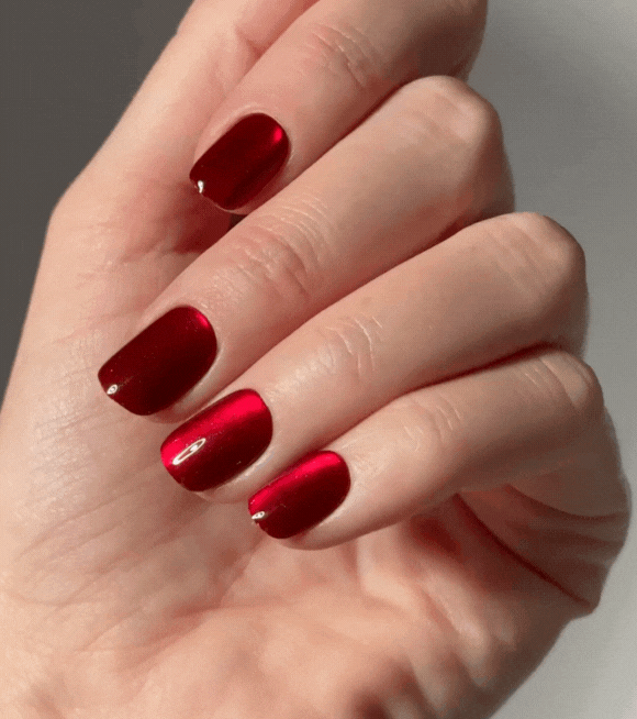 Doonails Switzerland