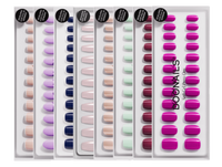 Doonails Switzerland