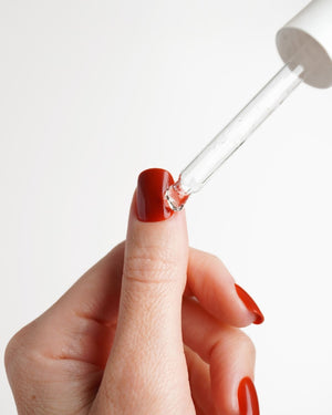 Doonails Switzerland