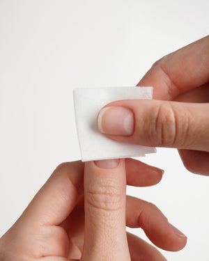 Doonails Switzerland