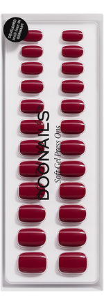 Doonails Switzerland