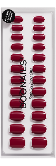 Doonails Switzerland