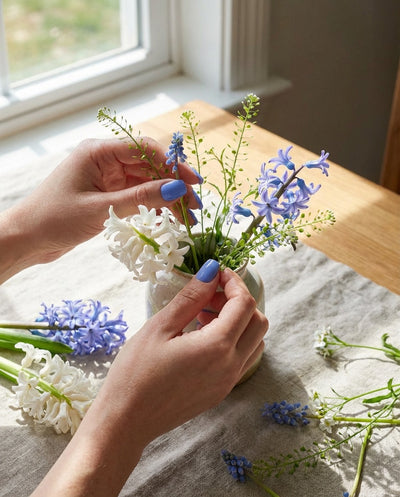 Doonails Switzerland